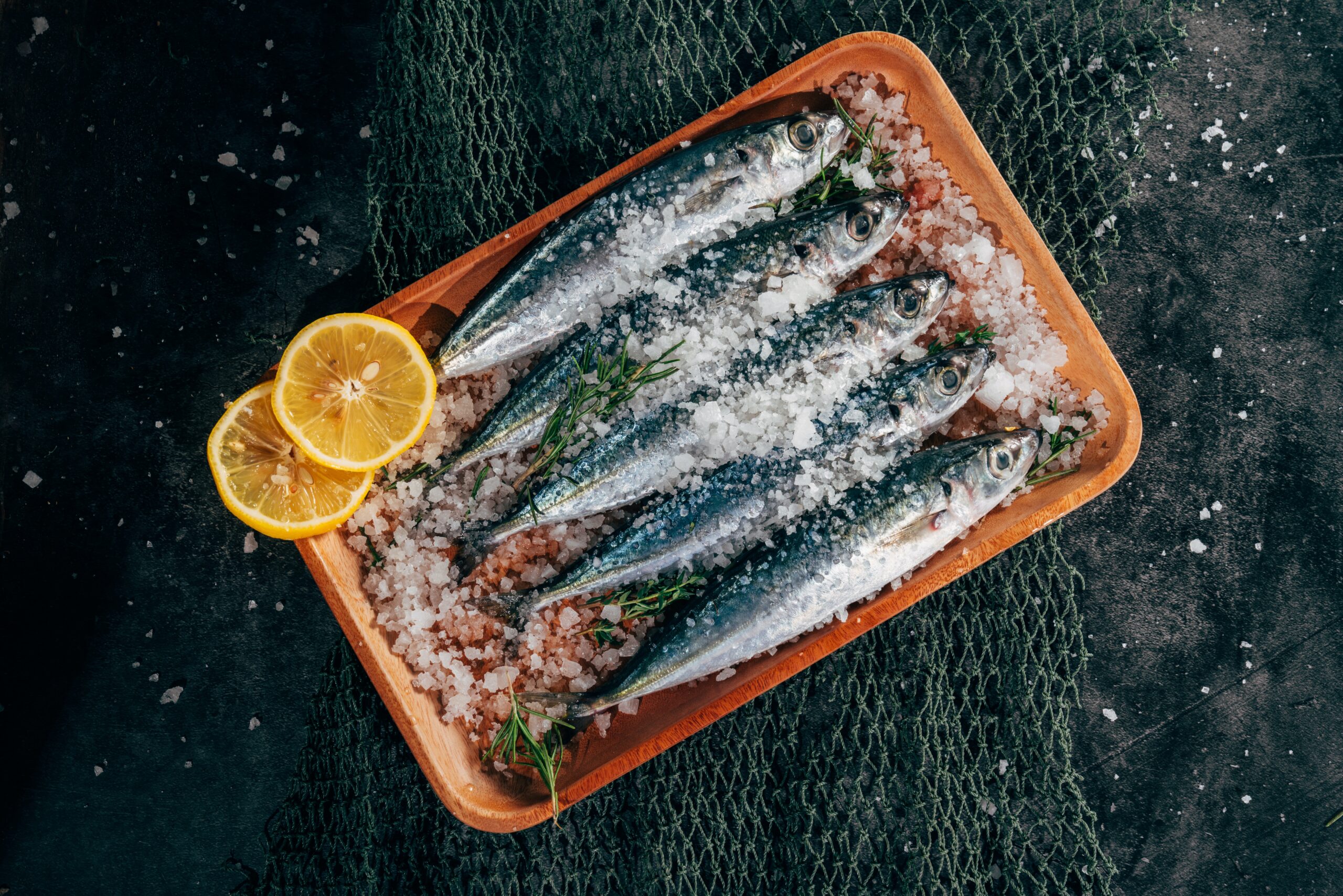 onde comer as melhores sardinhas