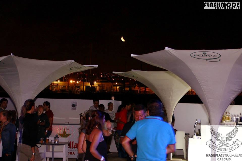 17388244_YDO9W