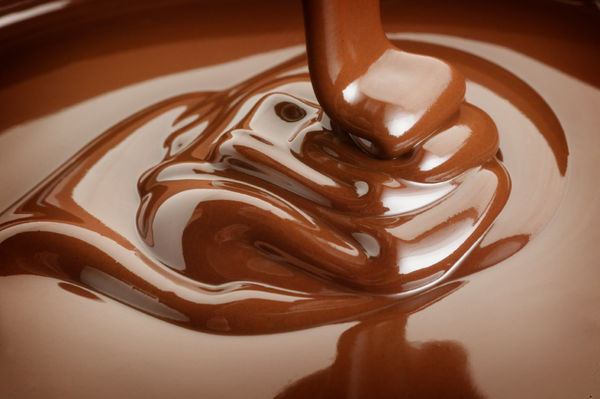 melted_chocolate_1274717548-1.jpg