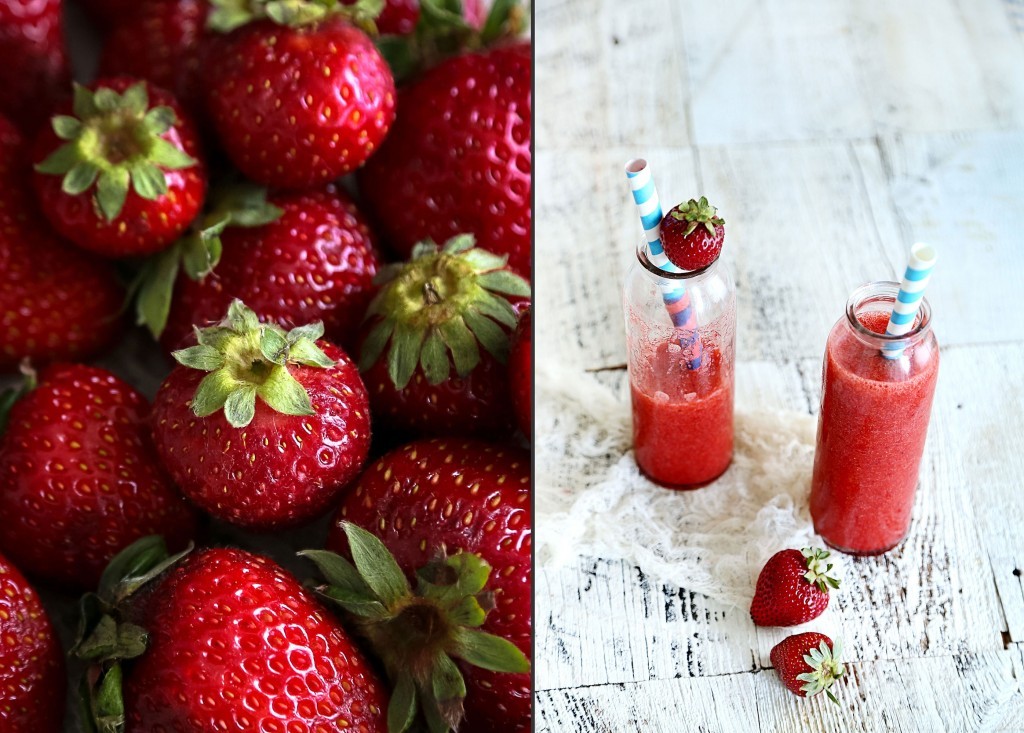 strawberry-smoothie-1-1024x733.jpg