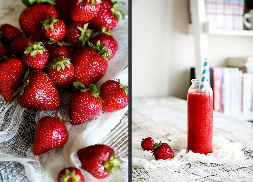 strawberry-smoothie-2-1024x736.jpg