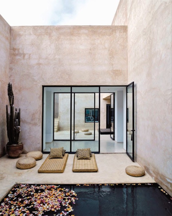 Moroccan-Courtyards-Maison-Palmeraie-600x753.jpg