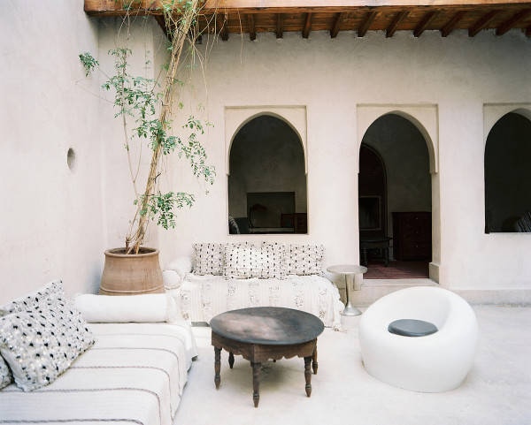 Moroccan-Courtyards-Riad-Dar-K-600x481.jpg