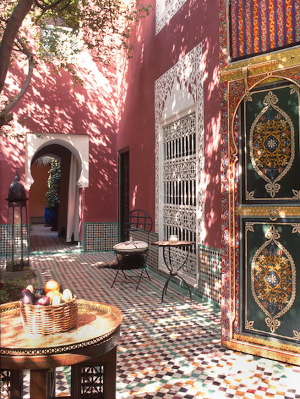 Moroccan-Courtyards-Riad-Kaiss-600x799.jpg