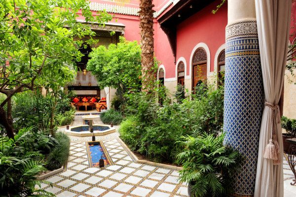 Moroccan-Courtyards-Riad-L-Asiza-New-York-Times-60