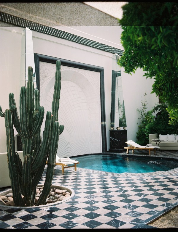 Moroccan-Courtyards-Riad-Lotus-2-600x784.jpg