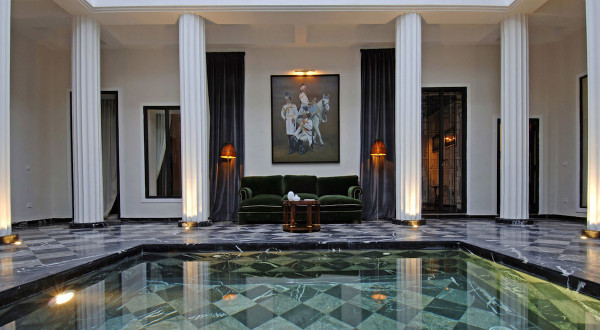 Moroccan-Courtyards-Riad-Perle-Vue-Piscine-600x330