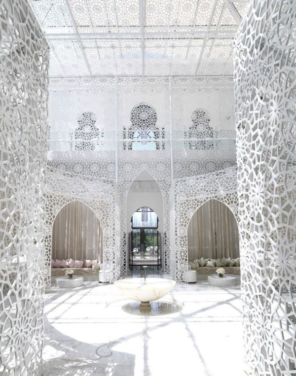 Moroccan-Courtyards-Royal-Mansour-600x763.jpg