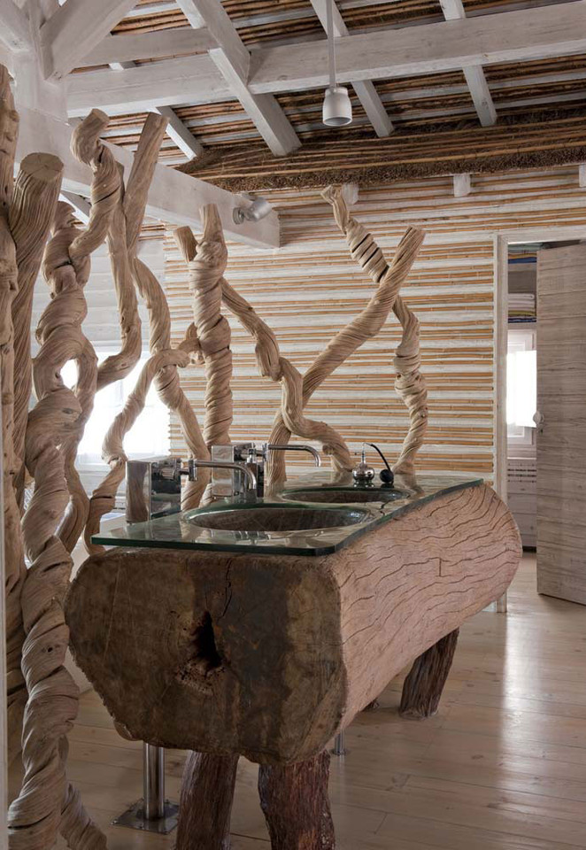 07_chambre_.jpg