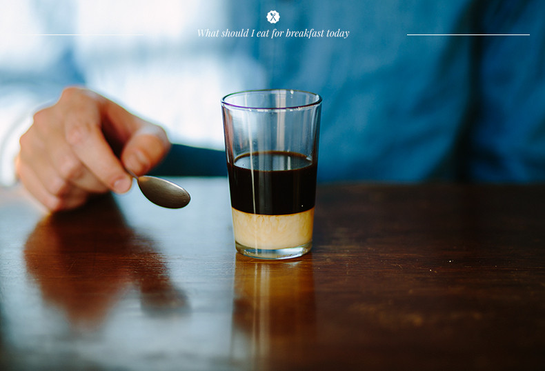cofe-with-condenced-milk-2.jpg