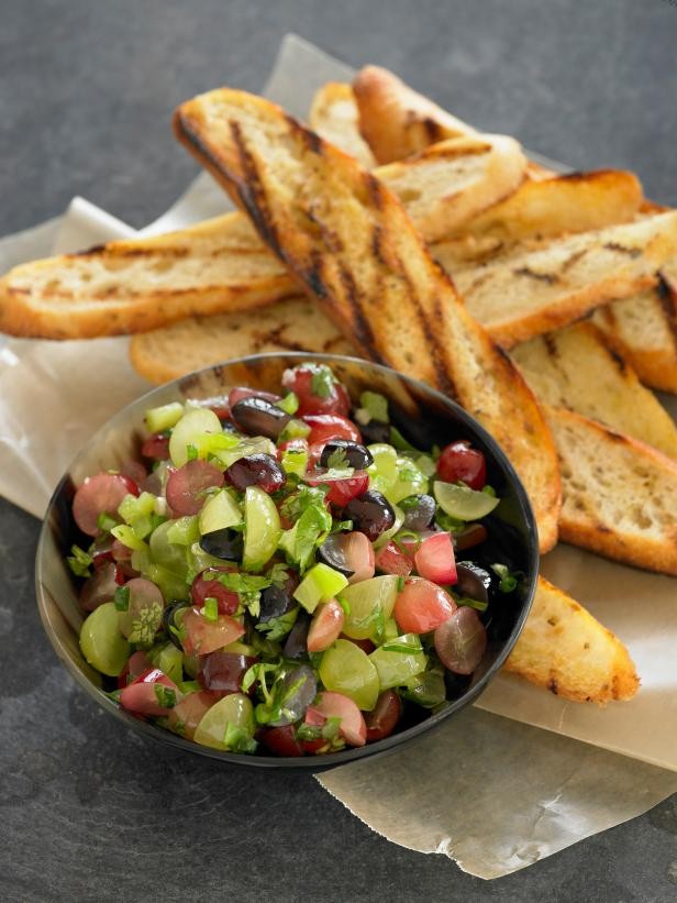RX-CA-Grapes_Fresh-Classic-Grape-Salsa_s3x4_jpg_re