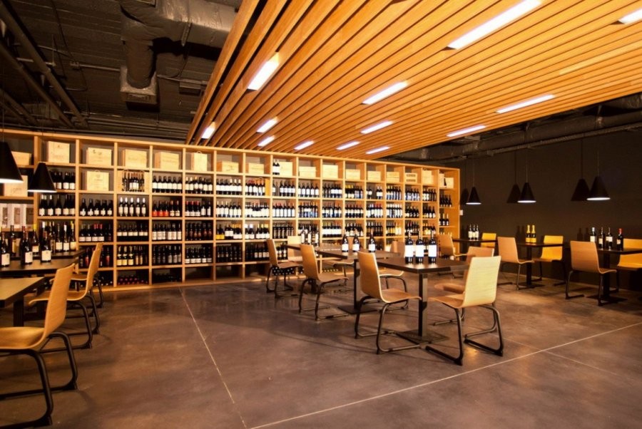 Design-Wine-Hotel3.jpg