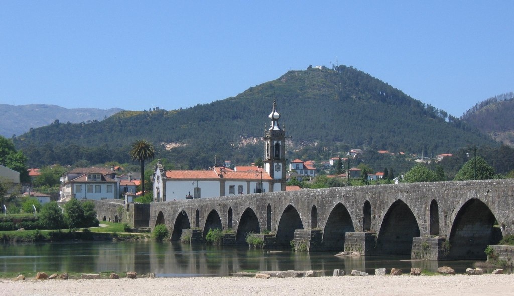 Ponte-de-Lima (1).jpg