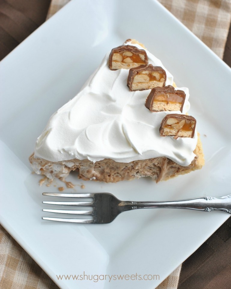 snickers-pie-2.jpg