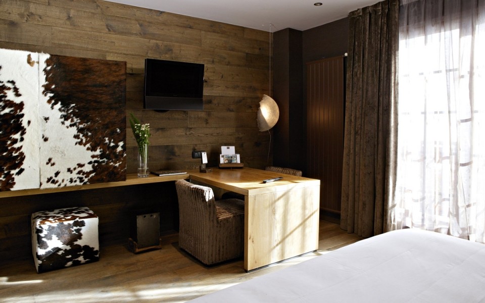 185_800x600.jpg
