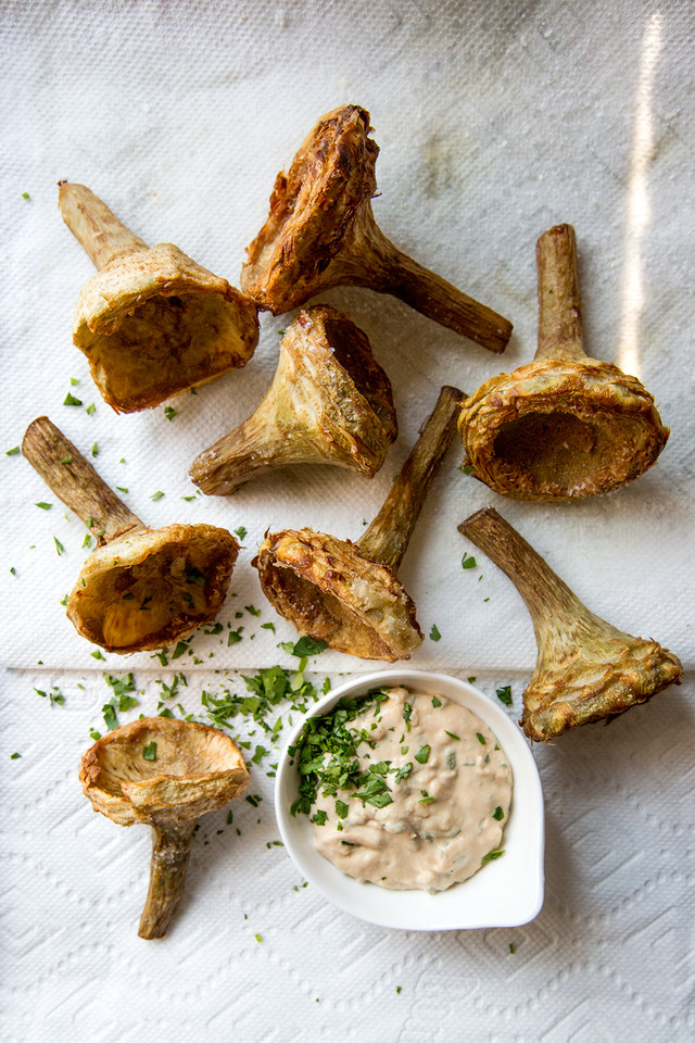 recipe_fried-artichokes-tahini_1200x1800.jpg