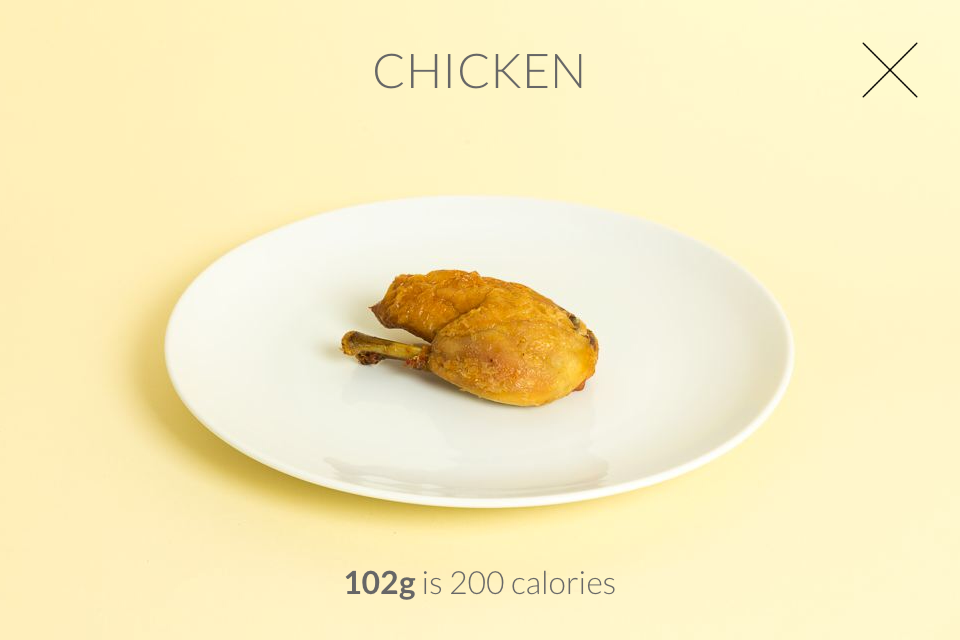 10209-jscxmq.png
