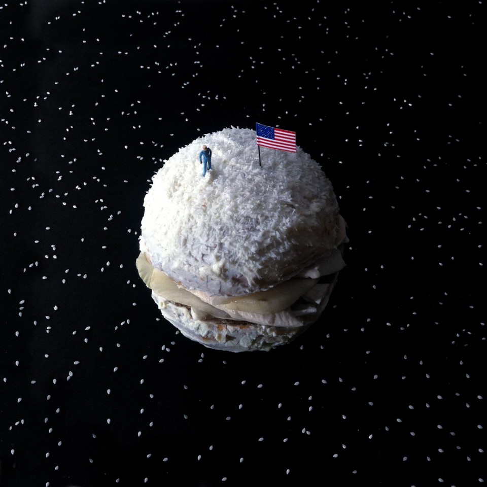 the-honorary-neil-armstrong-burger-used-mushrooms-