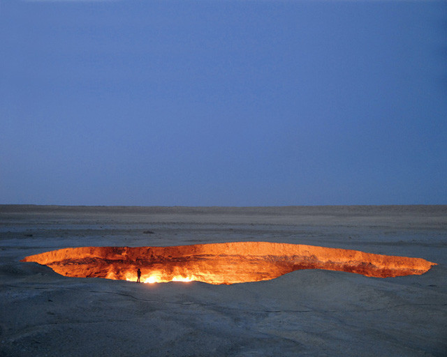 surrealplaces_5.jpg