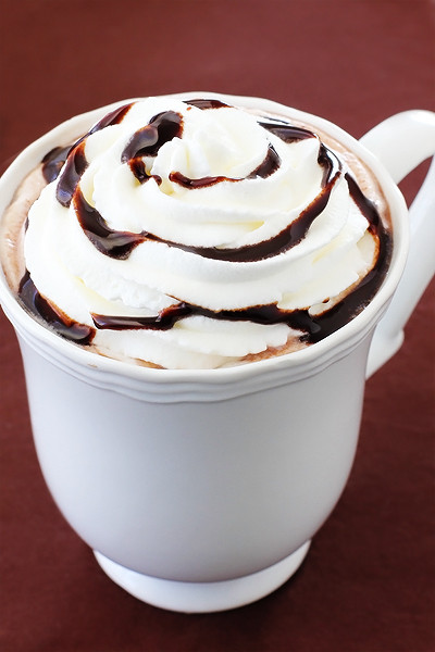 nutella-hot-chocolate-tall2.jpg