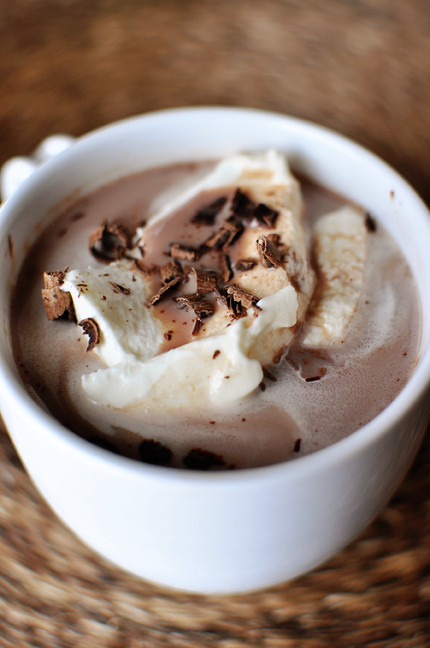 Coc-Tres-Leches-Hot-Choc-jpg.jpg
