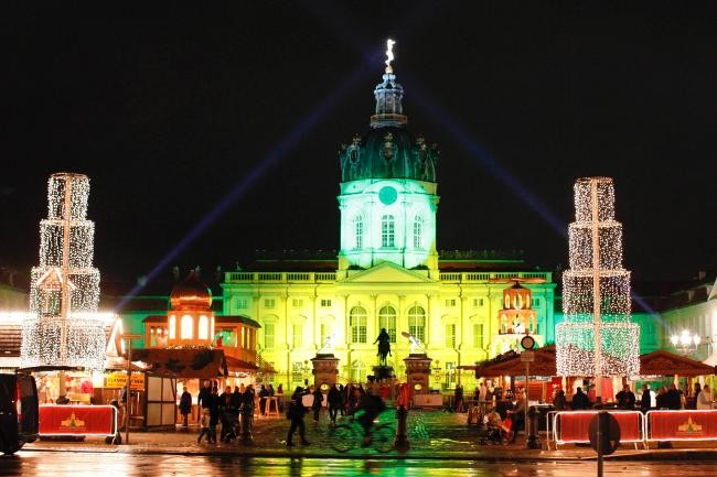 CasteloCharlottenburgBerlimReuters.jpg