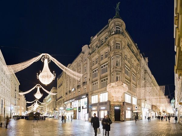 vienna_austria-1.jpg