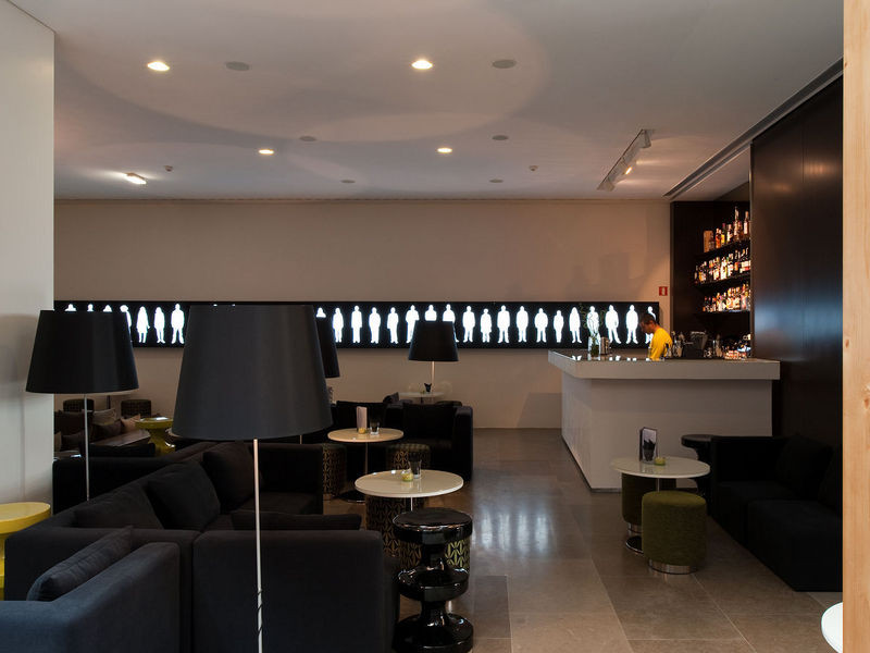 inspira-santa-marta-hotel-90.jpg