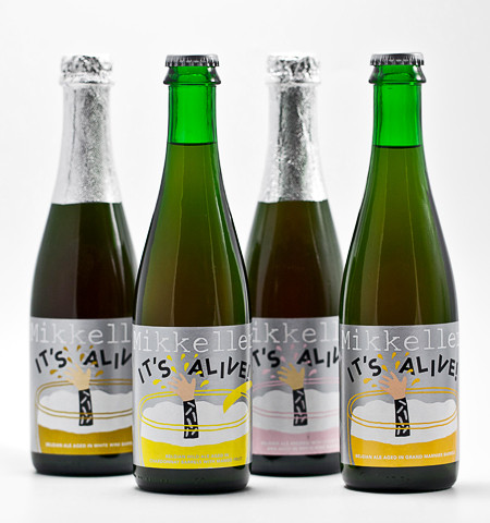 mikkeller-its-alive.jpg