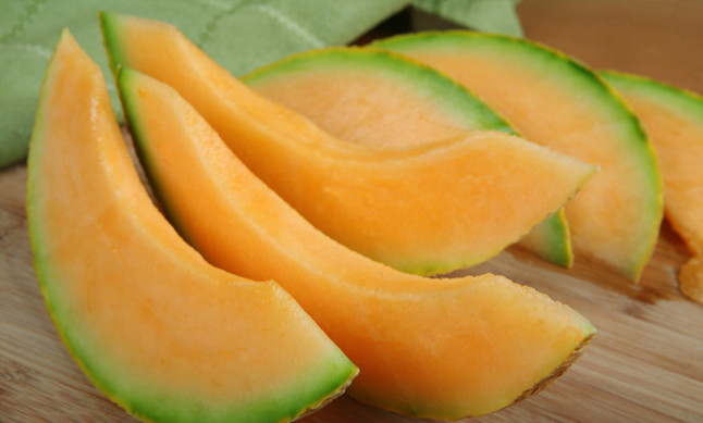 cantaloupe646x389.jpg