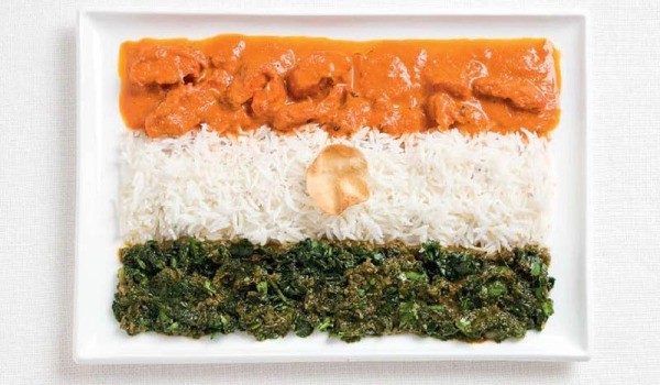 india-food-flag_600.jpg