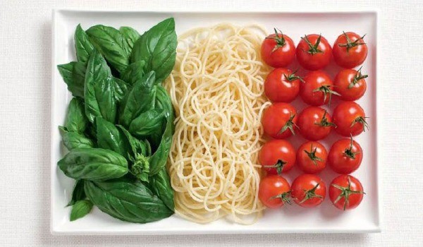 Italy-food-flag_600.jpg