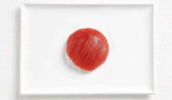 Japan-food-flag_600.jpg