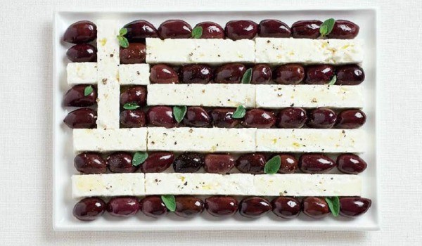 Greece-food-flag_600.jpg