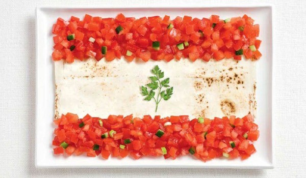 lebanon-food-flag_600.jpg