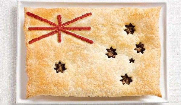 australia-food-flag_600.jpg