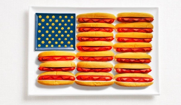 united-states-food-flag_600.jpg