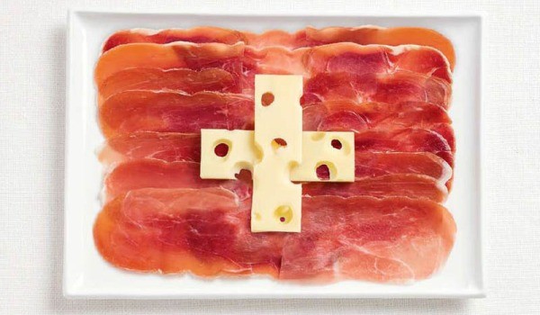 switzerland-food-flag_600.jpg