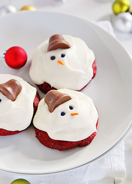 cookiesnowman2.jpg