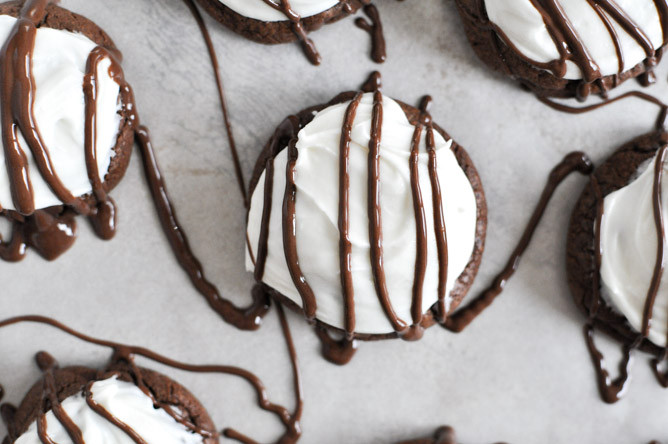pcookies-2-2.jpg