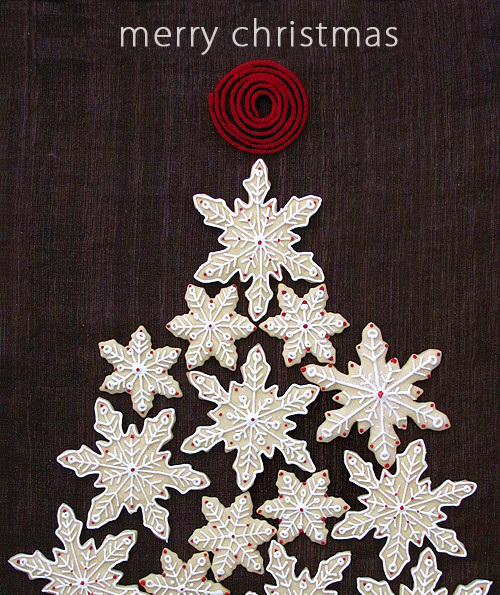 Snowflake-Sugar-Cookie-Card_Bakers-Royale111.jpg