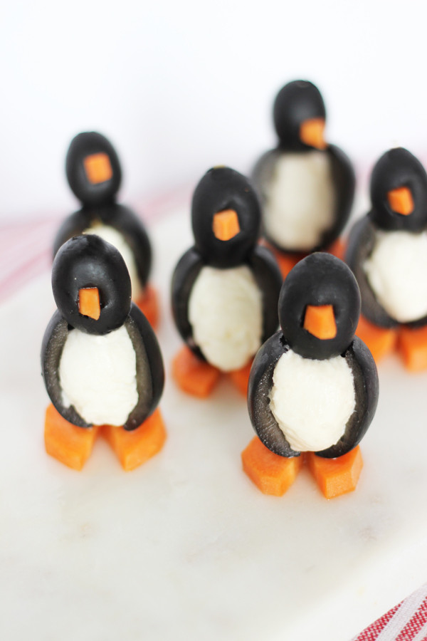 Olive-Penguin-Appetizers.jpg