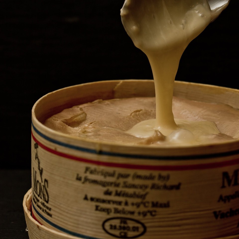 vacherin.jpg