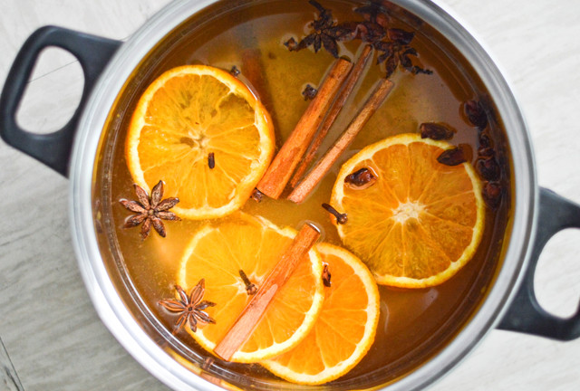 mulled-white-wine-08.jpg