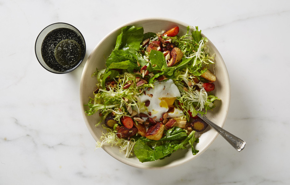 dinner-bistro-salad-roasted-vegetables-940x600.jpg