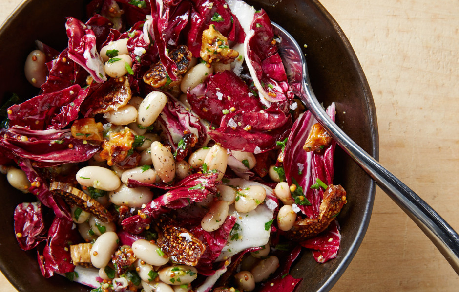 radicchio-salad-beans-figs-walnuts-940x600.jpg