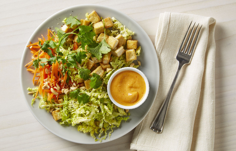 lunch-tofu-cabbage-salad-kimchi-miso-940x600.jpg