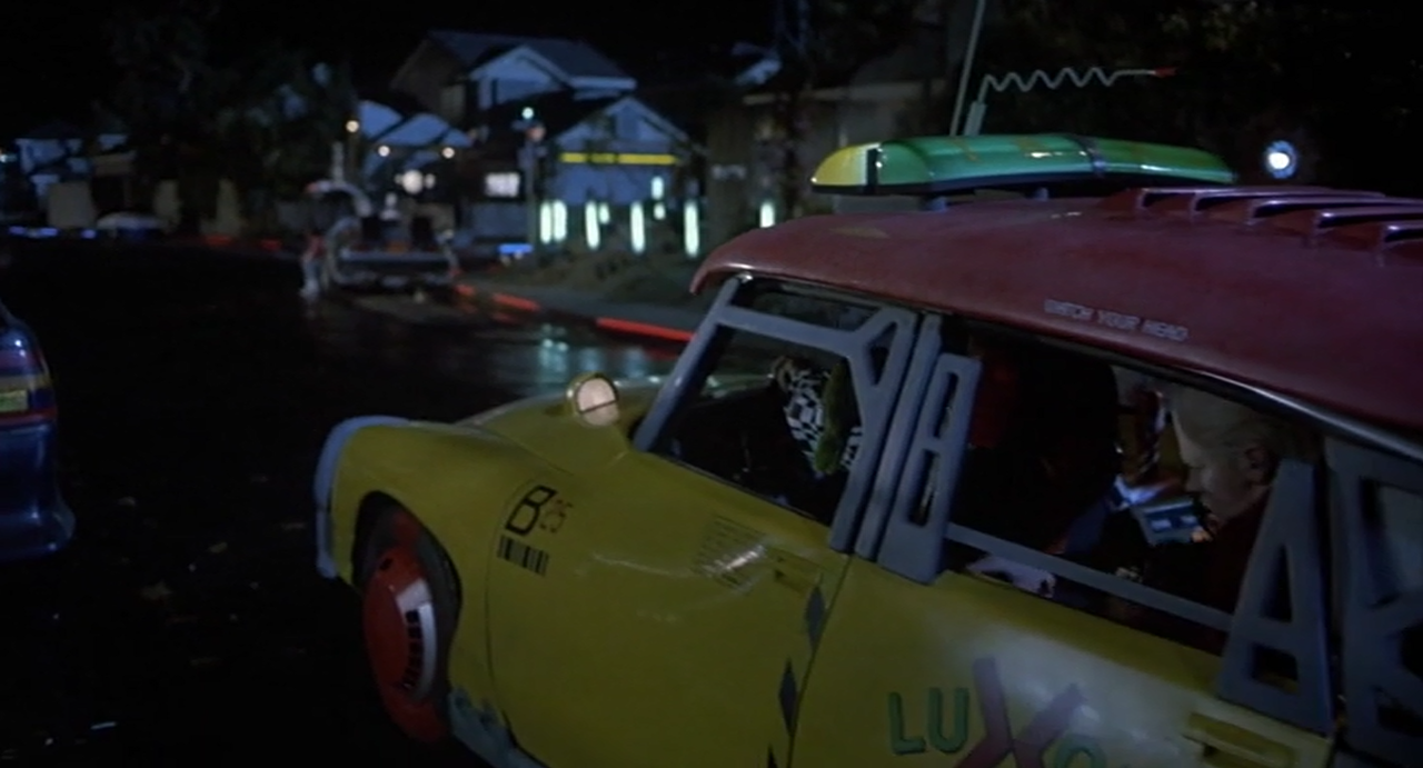 BTTF_Taxi.png