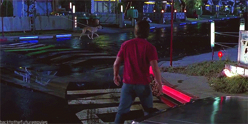 Back-to-the-future-2.gif