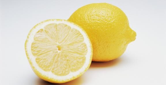sliced-lemon.jpg